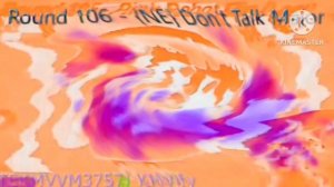 Preview 2 KOLLEYSTUFF V100 Effects 10 4 part