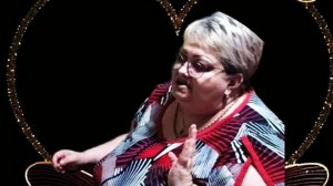 Меня радует, что я это сделала✅