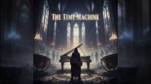 // 100 Minutes Of Gothic Symphonic Metal 🕯 // Gothic // Doom // Symphonic // Atmospheric Gothic //