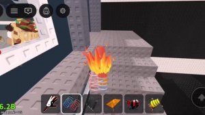 укради брейнрот (10)