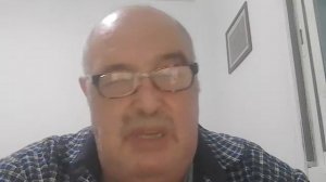 ИТОГИ 15.11.2025 (2)