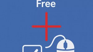 Asset Unity - Teleport At Mouse Free