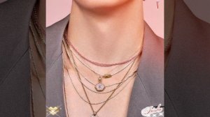 Новости дня о Тэхёне 15.11.25💥💯💥