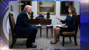 Трамп назвал цифру потерь ВС РФ и ВСУ за октябрь - стоит ли ему верить