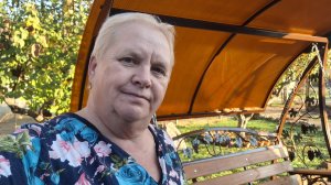 368. Привет из Крыма. Вкусный лагман и сыр. 15.11.25.