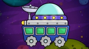 Алфавит для малышей  Чтение Учимся читать Развивающие игры для детей. Алфавит – это развивающие игры