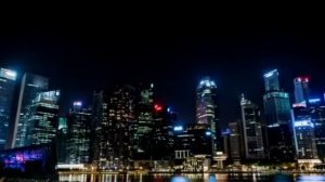 Игорь Буторин - Несчастная любовь