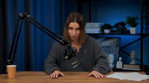 ЭТИ банки заберут твои деньги! / Где НЕЛЬЗЯ брать кредит в 2025?