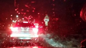 Шкода Октавия А8! Яндекс такси. Давно не был в Жуковском!