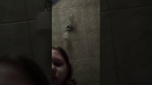 Реборн Илона