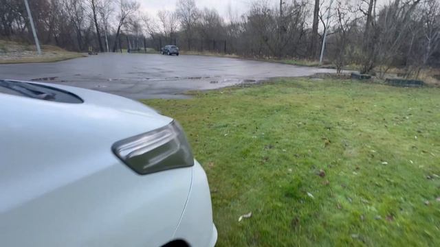 15-11-2025 смотреть онлайн