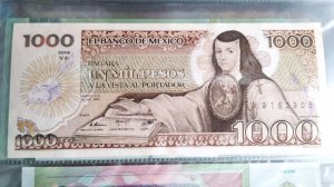 Банкноты ВСЕХ стран мира. 3 ЧАСТЬ