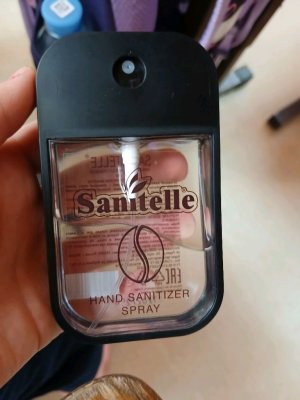 агплпбп
агплпбп