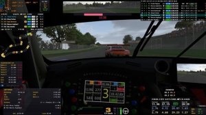 iRacing GTE Sprint Series [15-11-2025 20-02-40]