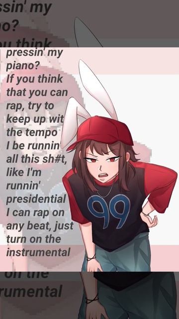 теперь зайки я буду насвязи
насвязи смотреть онлайн