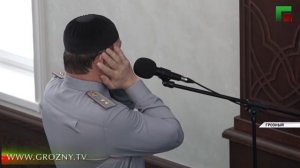 Полный выпуск новостей от 14.11.2025