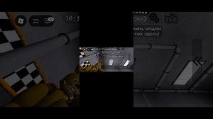 снова я в рб😁