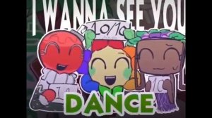 подборка мир денди