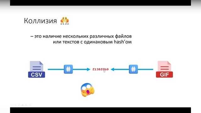 Криптография смотреть онлайн