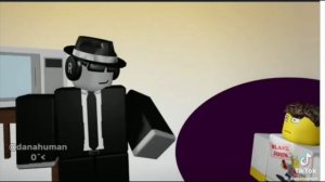 почему мне не говорили что у чая в горячей воде..