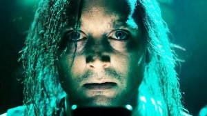 Новые фильмы 2025, которые уже вышли в хорошем качестве октябрь