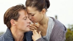 Если б не было тебя БЕЛАЯ ЛИЛИЯ SONIVA Авт вид НРудакова