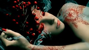 МУЗЫКА ДЛЯ СНА. СИНЕМАТИК