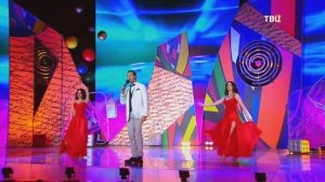 Ветер. Евгений Кунгуров