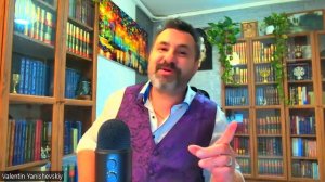 ТАЛМУД ДЕСЯТИ СФИРОТ. 6 Часть.10 СФИРОТ мира Некудим. Пункт 31(2)