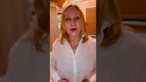 Вопрос_ Отекают ноги и лишний вес. _ Отеки _ Отеки ноги _ Психосоматика