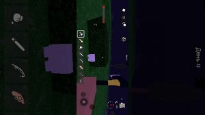 играй roblox одноклассником и подписчиком