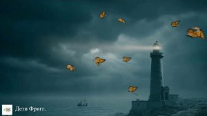 ПРЕМЬЕРА ПЕСНИ "Дети Фригг. Скандинавский миф об июне".