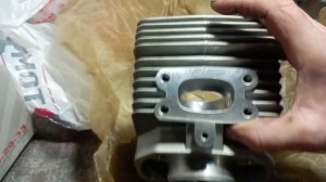 ремонт Тайга поршневая группа ходовая часть