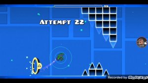 как проходить уровни мои с каких-то попыток А некоторые невозможной