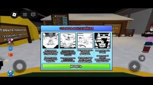 играю в игру пародия на 99 ночей в лесу