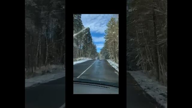 Россию не представить без Сибири