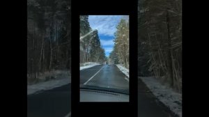 Россию не представить без Сибири