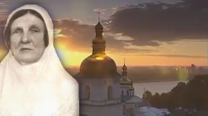 Пророчество старицы Наталии для России