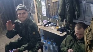 Обращение к 10 В классу