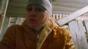 Чем занимался Андрей,Воет Собака меня это пугает,Деревенские Ла Ла Ла