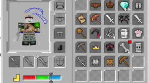 играем сдругом роблокс друг нубастер