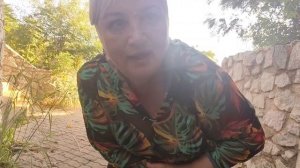 Улыбнитесь, танцульки. Уже можно/