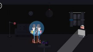 Приведение Бу | Новый сборник Серий👻