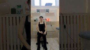 Рефлекторный самомассаж