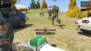 Grand Theft Auto V 2025.11.15 - 22.38.24.04.DVR - Trim