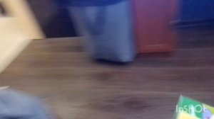 Музыкальные книги Азбукварик. 1 серия. Барабан