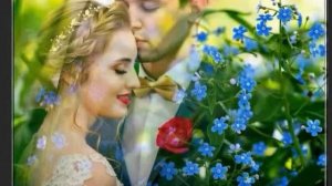 Сон..., Стихи Морланг Ольга, муз. и исп. #СамуилФрумович