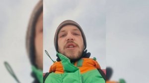 12 Часовая Смена В Магнит Доставке Курьером Пеший Курьер Полысаево 14 Ноября 2025 Года