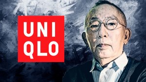 Построил империю на одежде, которую все считали позорной — История Uniqlo