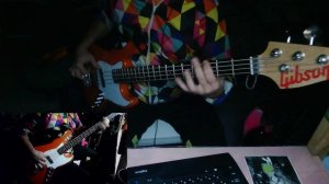 Диско музыка 90х -   90th disco in drop tune B